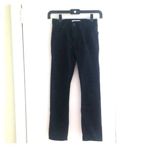 Old Navy Boy's Slim 5-Pocket Skinny Jeans